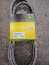 John deere keilriemen tcu19418 - keilriemen,