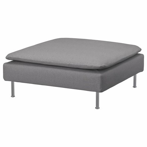 Ikea bezug söderhamn - bezug,