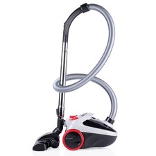 Dirt Devil Staubsauger mit