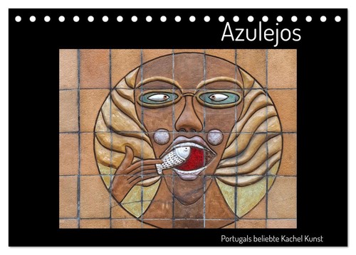 Azulejos portugals beliebte - portugals,