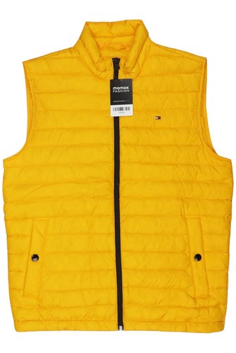 Tommy hilfiger weste herren - tommy,