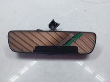 Toyota Corolla E21/EH1 ab 01.2019 Innenspiegel Elektrisch Abblendend 878100WS30