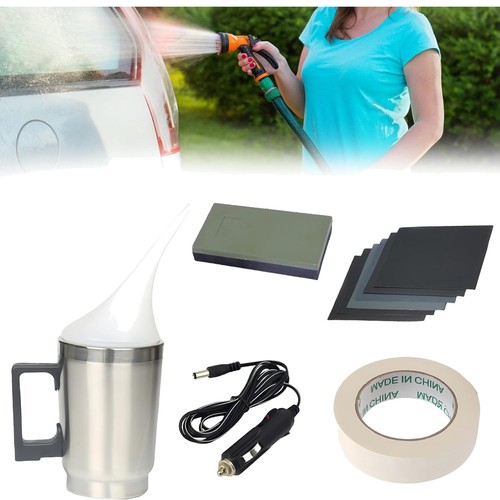 Scheinwerfer polierset auto - scheinwerfer,