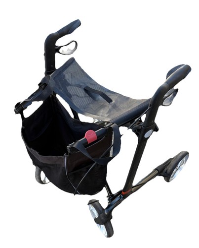 Athlon carbon - athlon, sl