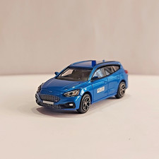 PCX 870861 Ford Focus Turnier