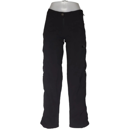Mammut wanderhose größe - mammut,,