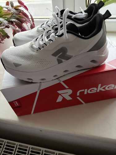 Neu rieker damenschuhe - neu, !!!rieker
