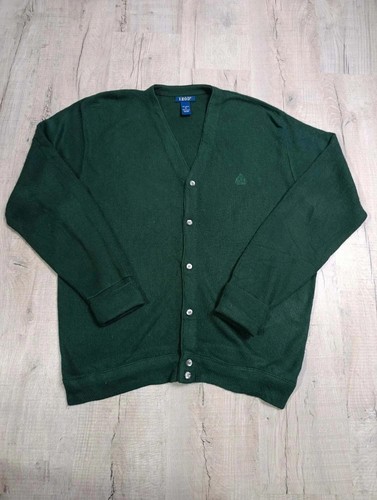 Sweatshirt pullover - sweatshirt,