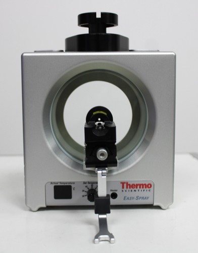 Thermo scientific vers c - thermo, vers.