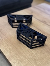 Mercedes Benz Sprinter W907