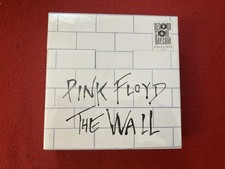 PINK FLOYD THE WALL PERFECT