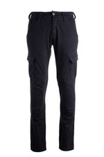 Riding Culture Nate Black