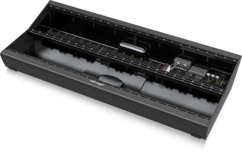 4033653031455 behringer - 4033653031455,