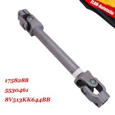 5530461 GELENK LENKSÄULE