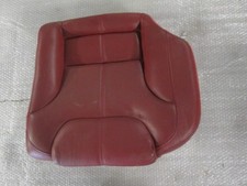 Rücksitz Sofa Linke Seite