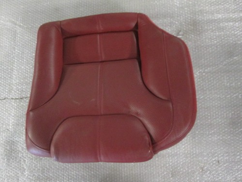 Rücksitz sofa linke seite - linke,