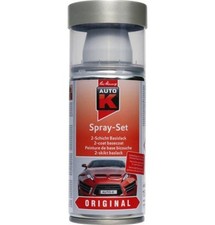 Auto-K Autolack Spray-Set Ford