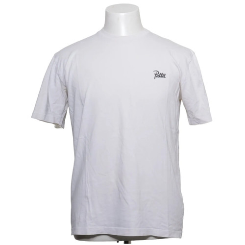 Patta shirt größe m - t-shirt,,