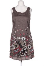 ZERO Kleid Damen Dress