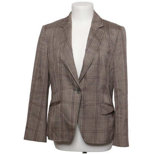Tristano onofri blazer - ,,