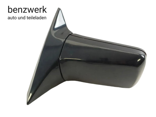 Mercedes r129 vormopf - mercedes,