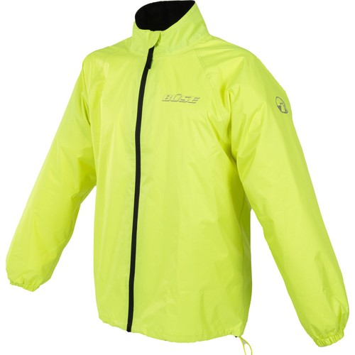 Motorrad regenjacke 4xl - motorrad,
