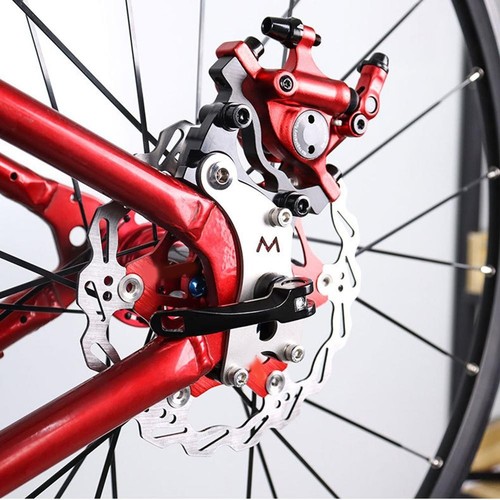 Altes rennrad gegen bremsen - rennrad,