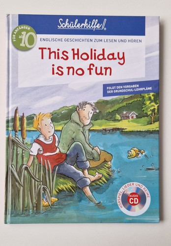 Schülerhilfe buch englische - schülerhilfe,