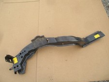 Opel Astra F Reparaturblech