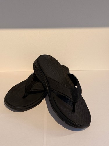 Skechers zehentrenner - skechers,