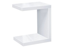 Phoenix Beistelltisch