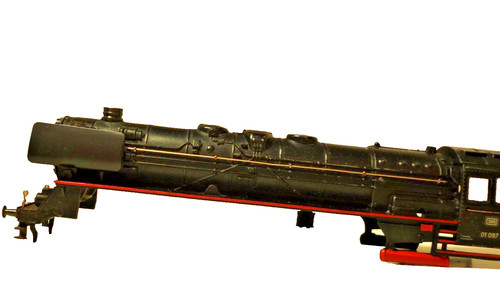 Märklin 3048 2026 ersatzteil - märklin,