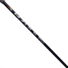 Gebrauchter Project X Hzrdus