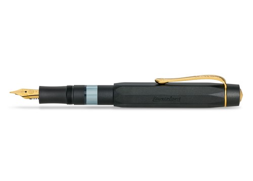 Kaweco piston sport - kaweco,