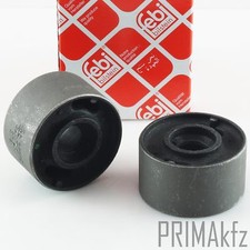 2x FEBI BILSTEIN 36375