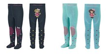 Sterntaler Krabbelstrumpfhose