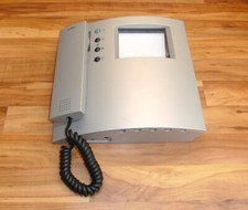 Siedle VSS 711-0 Video