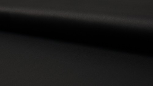 Verdunklungsstoff black out - verdunklungsstoff,