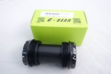 C-BEAR T47 Rotor 30 mm