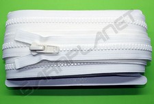 (6,82 Euro /m) 8,8 Meter YKK