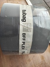 Bewegungsfugenband Tubag BFF Plex