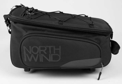 Northwind rack1 monkeyload - northwind, i-rack1+2+monkeyload