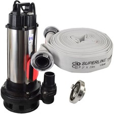 Abwasser schmutz wasser tauch - abwasser,