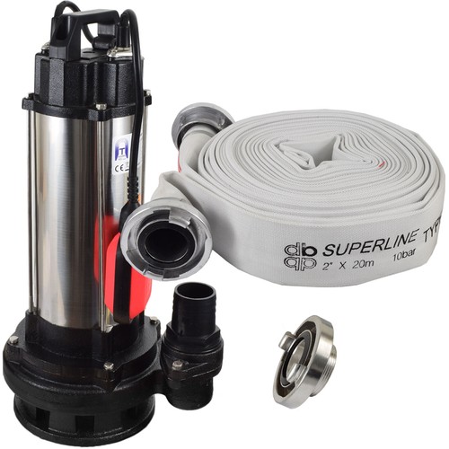 Abwasser schmutz wasser tauch - abwasser,