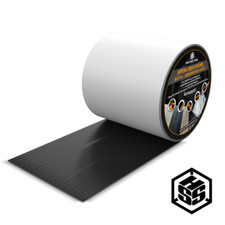Butylband EPDM selbstklebendes