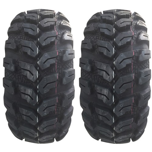 26x9 73n 6pr - (225/65-14),