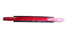 3. Bremsleuchte Zusatzbremsleuchte Leuchte Original VW Golf 4 Cabrio 1E0945097B