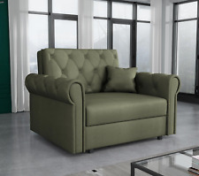 Sofa Kiano Roma I Sessel