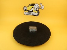 ESP Sensor Steuergerät A2095420018Q04 W203 C180