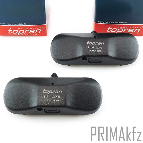 Topran 114 275 - 2x,